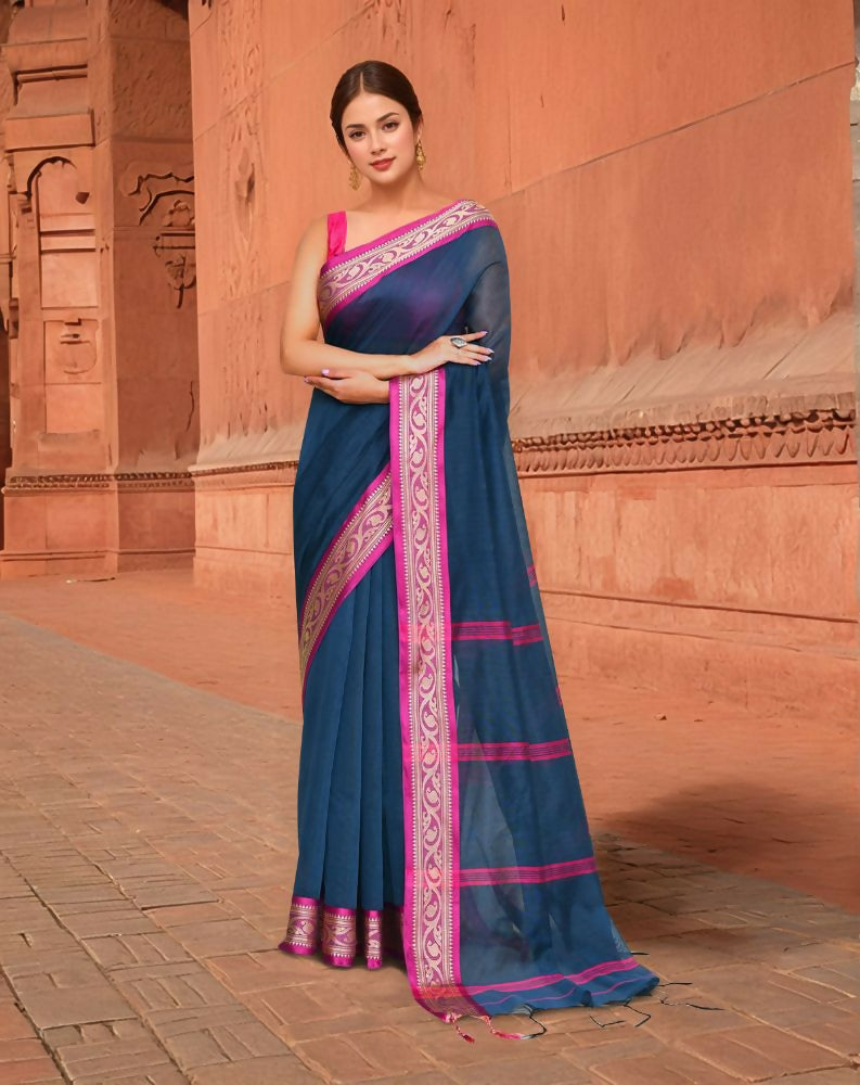 weshop-Task-39236603_1 (1)