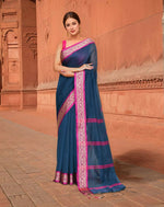 Thumbnail for weshop-Task-39236603_1 (1)