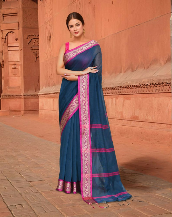 weshop-Task-39236603_1 (1)