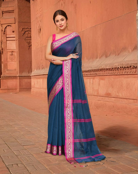 weshop-Task-39236603_1 (1)