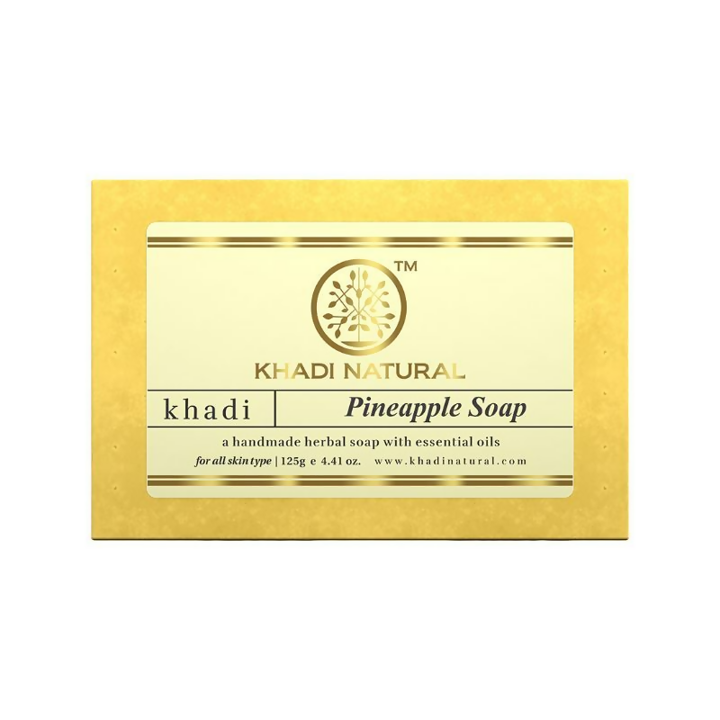 download - 2025-04-17T125005.228