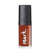 Avon Mark Liquid Lip Lacquer Matte - Dare To Be Bare