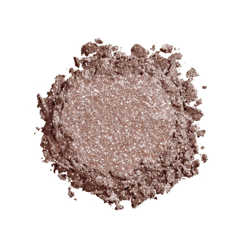 Urban Decay 24/7 Eyeshadow Mono Moondust - Space Cowboy - Distacart