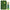 AdilQadri Jannatul Firdous Luxury Attar Perfume - Distacart