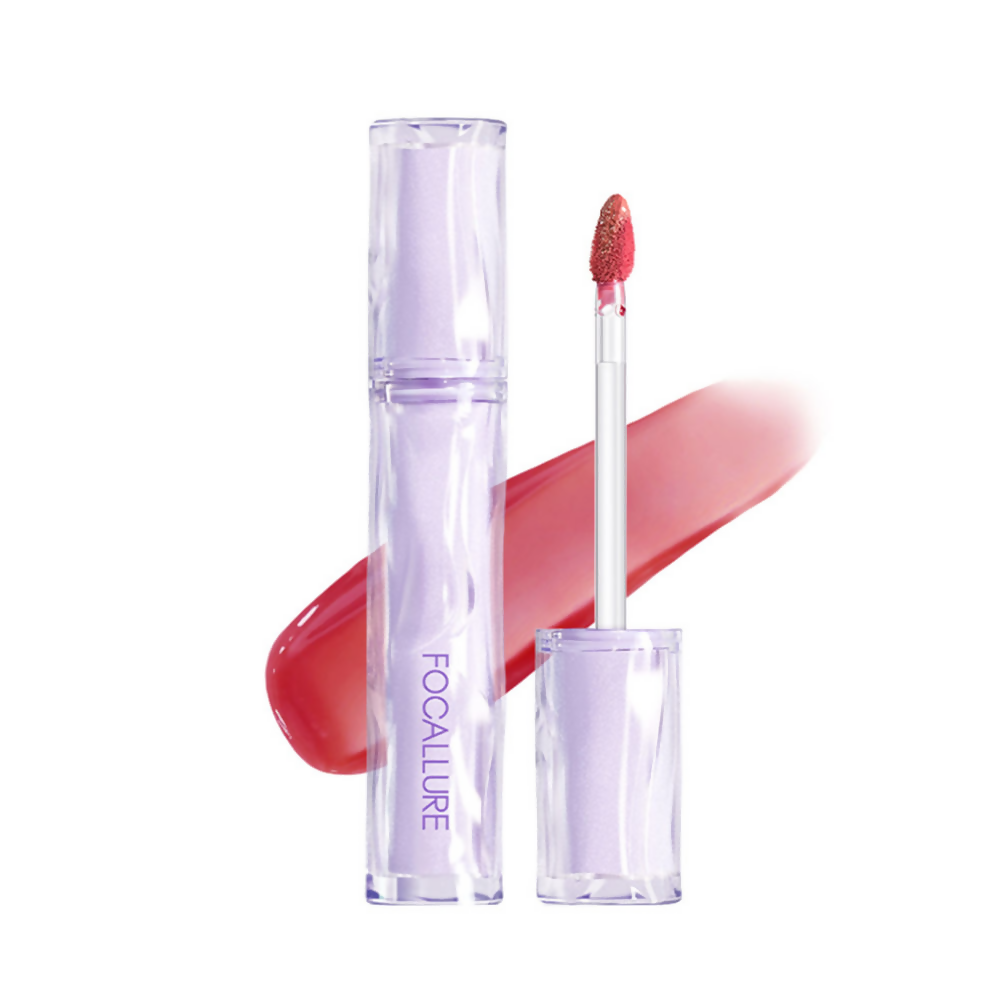 download - 2024-12-07T140713.868