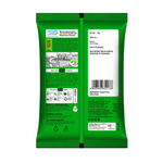 Thumbnail for Nature Land Organics Bajra Whole - Distacart