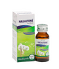 Medisynth Nasaltone Oral Drops - Distacart