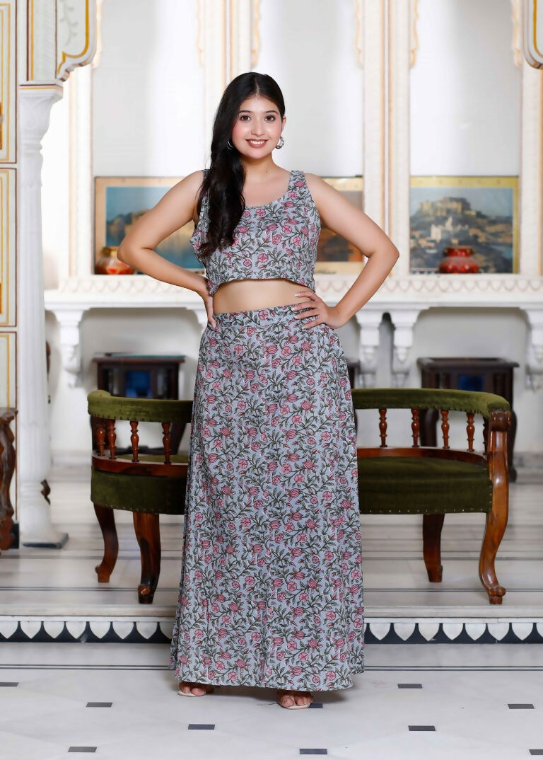 GREY_SKIRTSET (6)_11zon