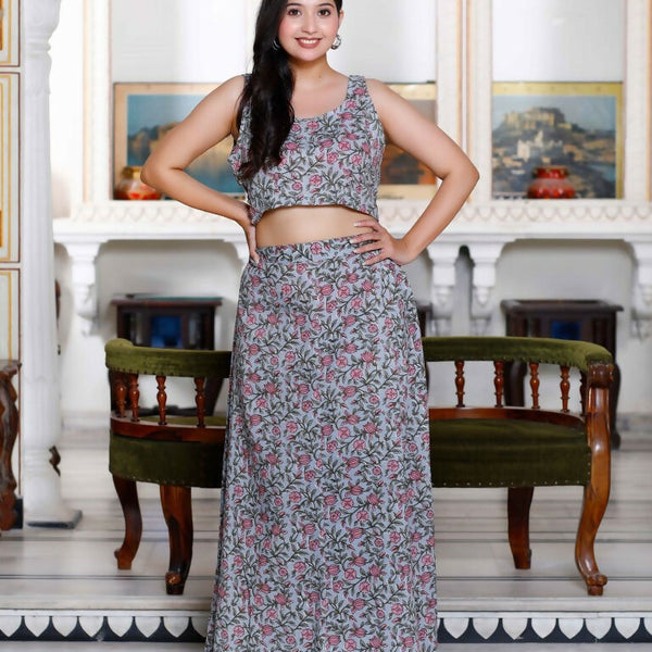 GREY_SKIRTSET (6)_11zon