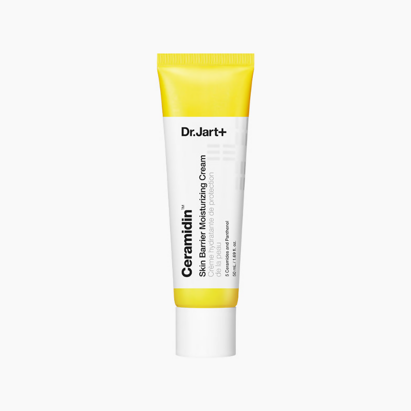 download - 2025-04-02T113531.604