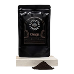 Thumbnail for Alchemy Dose - Chaga Mushroom Extract Powder - Distacart