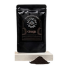Alchemy Dose - Chaga Mushroom Extract Powder - Distacart