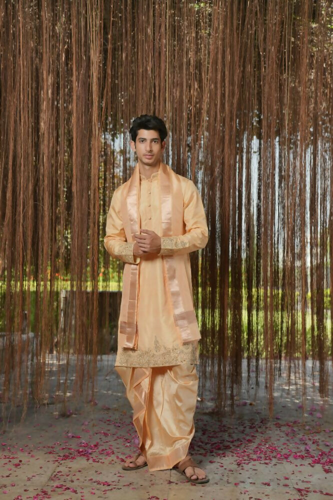 LAKEVIEW 23-049028 (1)