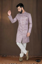 Thumbnail for Product Image-1