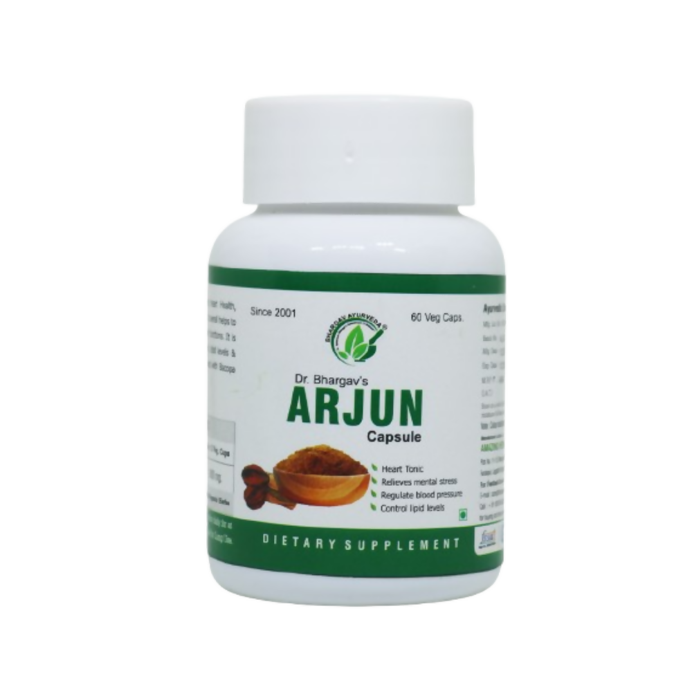 Canva - 2024-12-26T170815.437