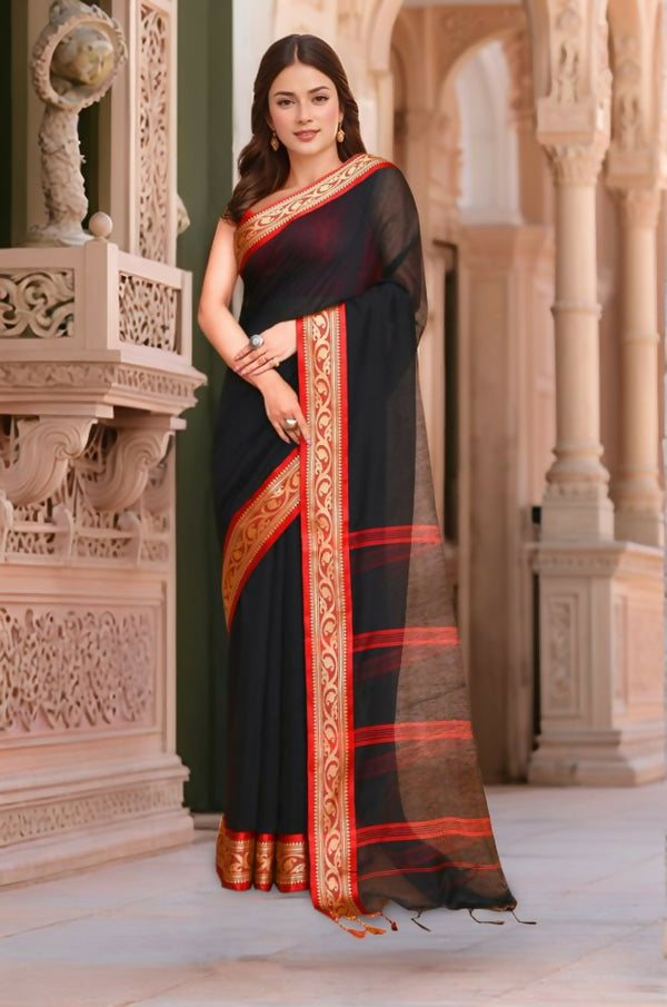 weshop-Task-39236310 (2)