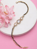 Thumbnail for NVR2808 (2)