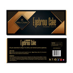 Thumbnail for Miss Claire Eyebrow Cake