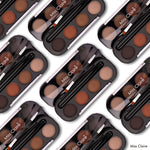 Thumbnail for Miss Claire Eyebrow Cake