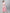 AURELIA Asymmetric Neck Bell Sleeve Layered Fit & Flare Maxi Ethnic Dress
