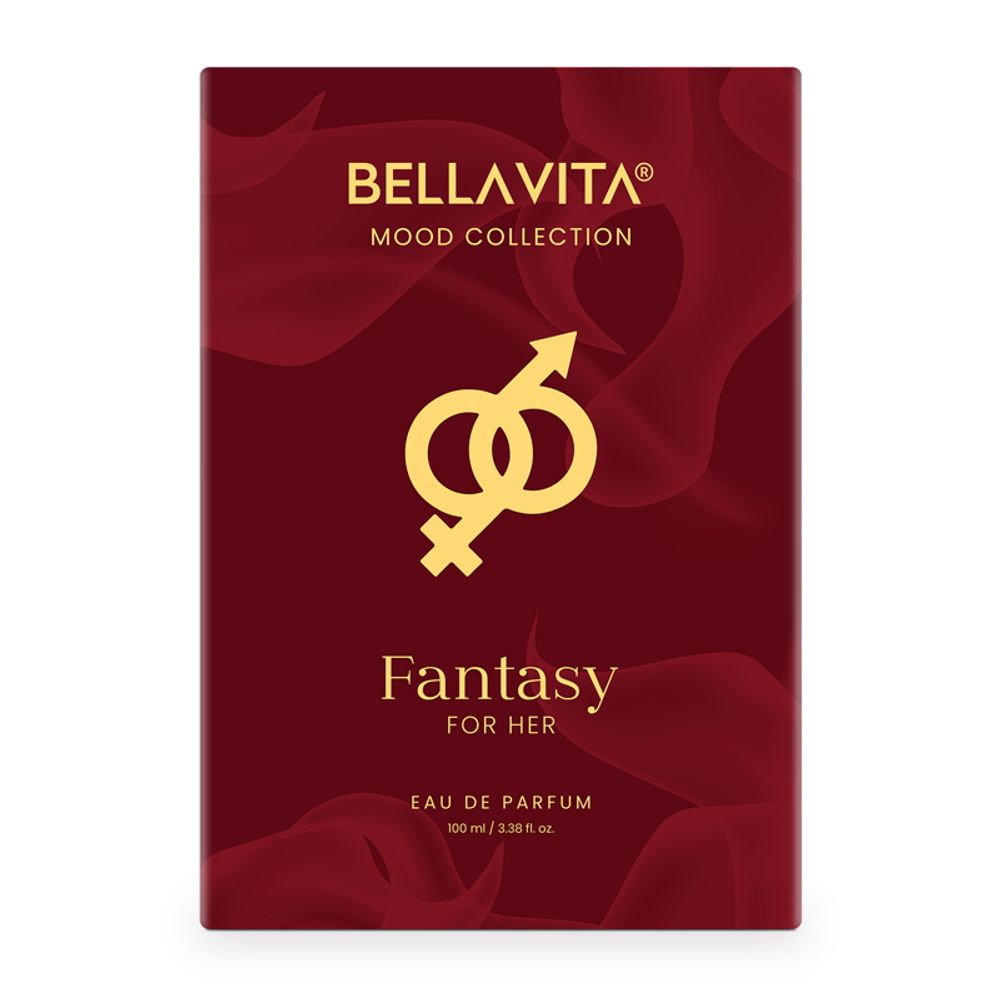 https://cdn.shopify.com/s/files/1/0976/1554/4634/files/da1146e998fed8253686d26e7d55d60166079a9e.jpg?v=1780906945