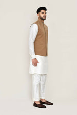 Thumbnail for DSC_9750