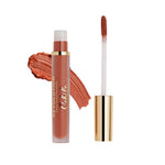 Thumbnail for Makeup Revolution X Sebile Matte Liquid Lipstick - Get Noticed