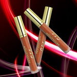 Thumbnail for Makeup Revolution X Sebile Matte Liquid Lipstick - Get Noticed - Distacart