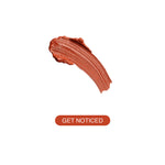 Thumbnail for Makeup Revolution X Sebile Matte Liquid Lipstick - Get Noticed - Distacart