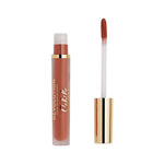 Thumbnail for Makeup Revolution X Sebile Matte Liquid Lipstick - Get Noticed - Distacart