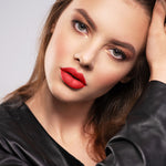 Thumbnail for Makeup Revolution X Sebile Matte Liquid Lipstick - Reborn - Distacart