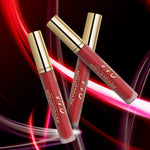 Thumbnail for Makeup Revolution X Sebile Matte Liquid Lipstick - Reborn - Distacart