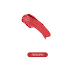 Thumbnail for Makeup Revolution X Sebile Matte Liquid Lipstick - Reborn - Distacart