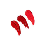 Thumbnail for Makeup Revolution Relove Supermatte Liquid Lip Set - Heat - Distacart
