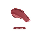 Thumbnail for Revolution Powder Matte Lipstick - Bon Bon