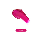 Thumbnail for Revolution Powder Matte Lipstick - Lust