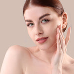 Thumbnail for Makeup Revolution Conceal & Fix Setting Powder - Light Yellow - Distacart