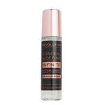 Thumbnail for Makeup Revolution Infinite Fixing Spray - Distacart