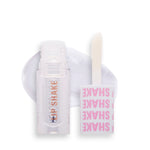 Thumbnail for Makeup Revolution Lip Shake - Clear Sprinkles