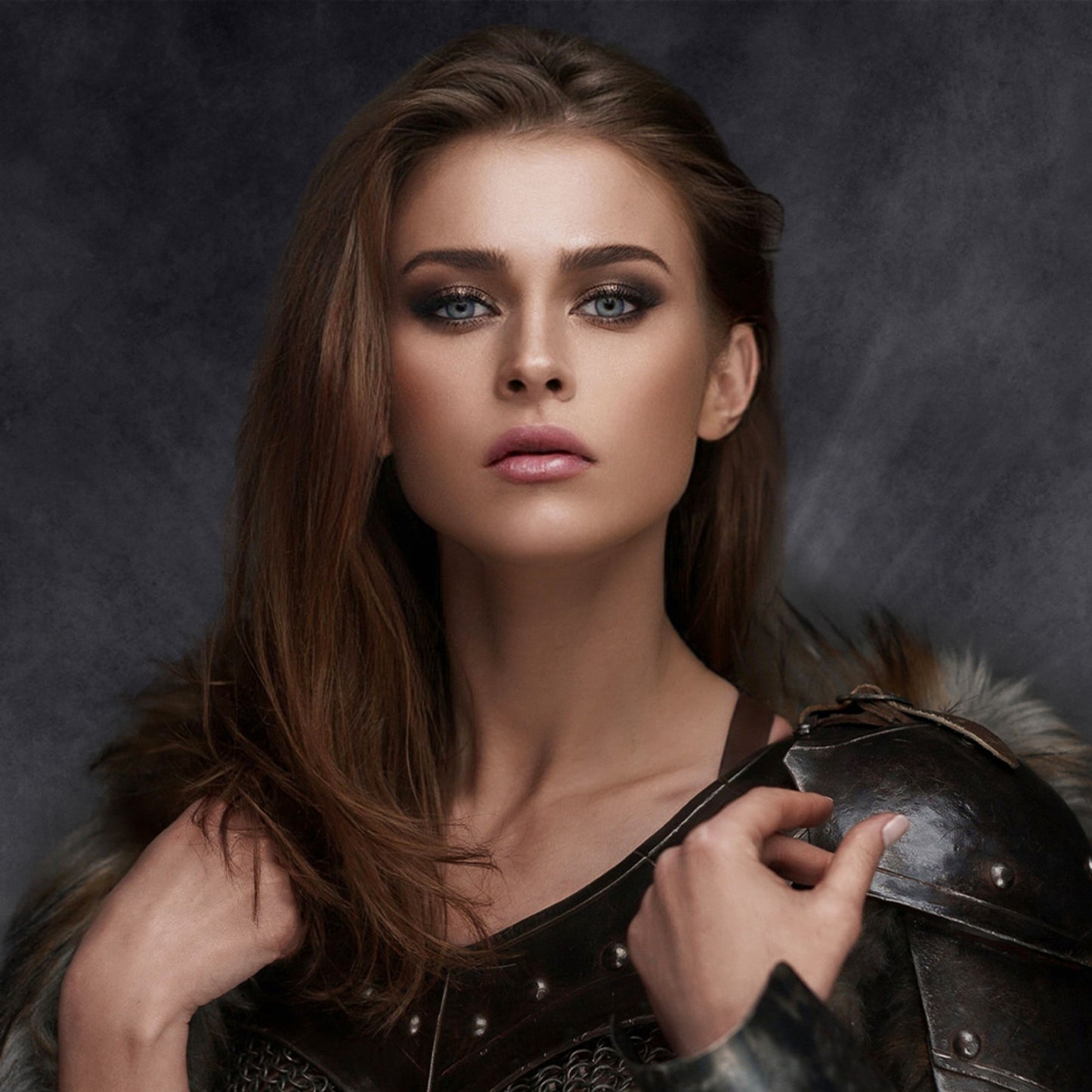 Makeup Revolution X Game Of Thrones Westeros Map Palette - Distacart
