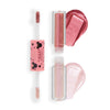 Makeup Revolution Disney's Minnie Mouse Liquid Eyeshadow
