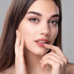Thumbnail for Makeup Revolution White Wedding Matte Lipstick - 114 Matte - Distacart
