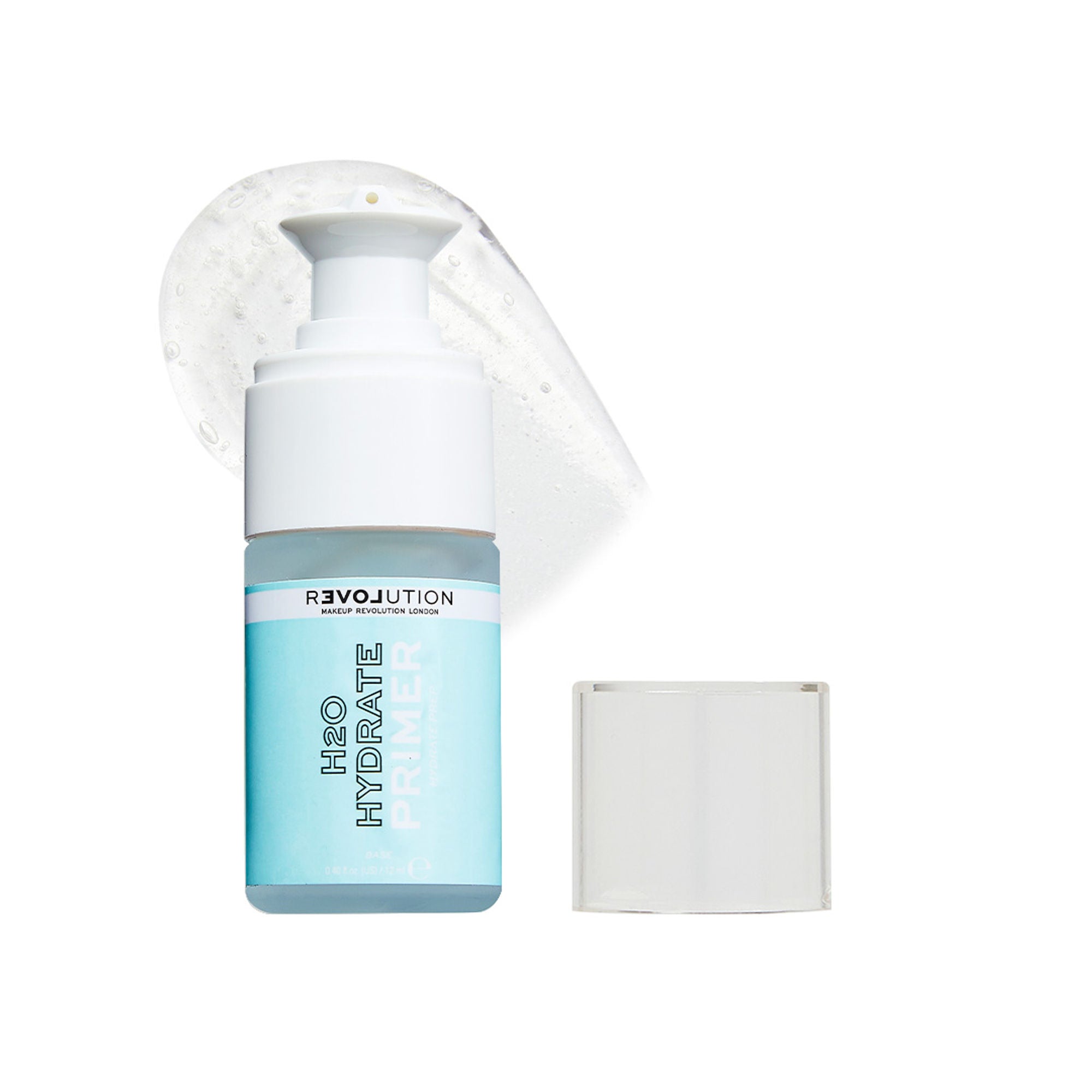 Relove H2O Hydrate Primer