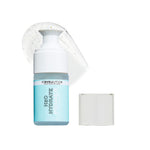 Thumbnail for Relove H2O Hydrate Primer