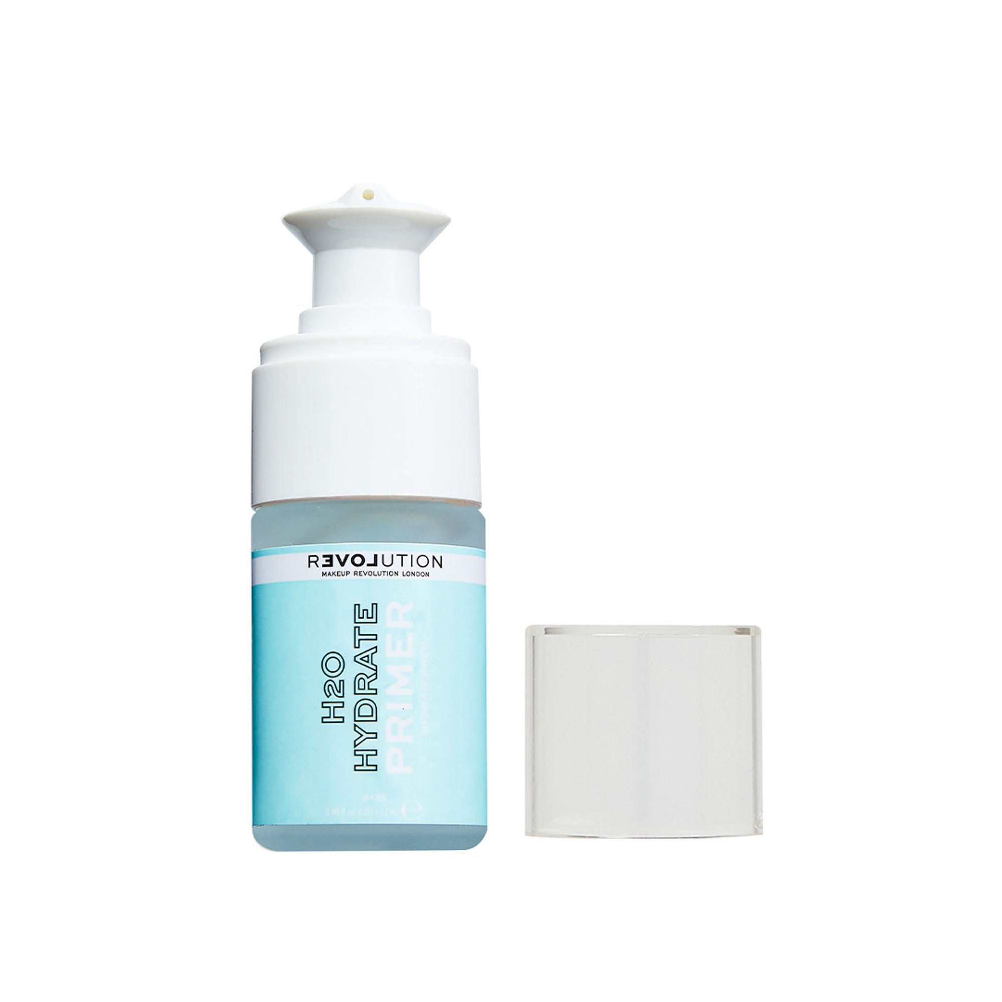 Relove H2O Hydrate Primer