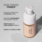Thumbnail for Relove Pore Vanish Primer - Distacart