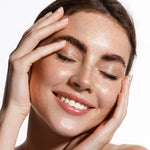 Thumbnail for Relove Pore Vanish Primer - Distacart