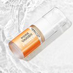 Thumbnail for Relove Pore Vanish Primer - Distacart