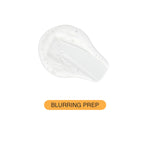 Thumbnail for Relove Pore Vanish Primer - Distacart