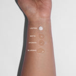 Thumbnail for Relove Pore Vanish Primer - Distacart